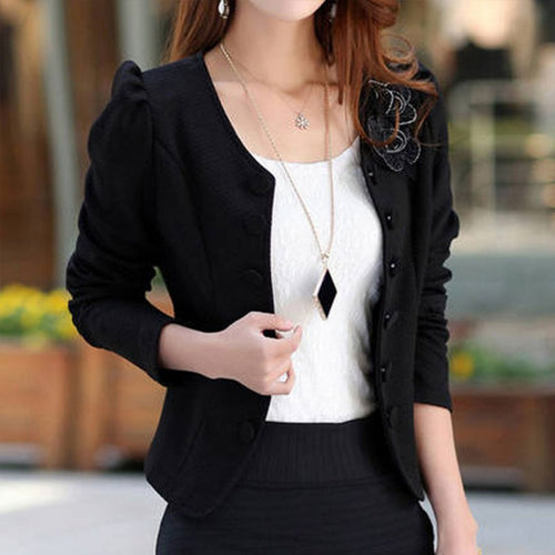 korean-fashion-blazer-feminino-plus-size-3xl-long-sleeved-bleiser-mujer-casual-4-colors-lovely-women-suits-flower BBL