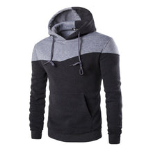 hoodies-men-sudaderas-hombre-hip-hop-mens-hoodie-decorative-pocket-patchwork-sweatshirts-tracksuit BBL