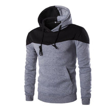 hoodies-men-sudaderas-hombre-hip-hop-mens-hoodie-decorative-pocket-patchwork-sweatshirts-tracksuit BBL