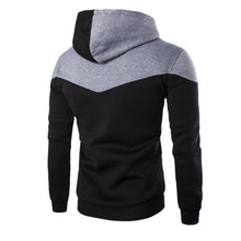 hoodies-men-sudaderas-hombre-hip-hop-mens-hoodie-decorative-pocket-patchwork-sweatshirts-tracksuit BBL