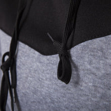 hoodies-men-sudaderas-hombre-hip-hop-mens-hoodie-decorative-pocket-patchwork-sweatshirts-tracksuit BBL