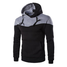 hoodies-men-sudaderas-hombre-hip-hop-mens-hoodie-decorative-pocket-patchwork-sweatshirts-tracksuit BBL