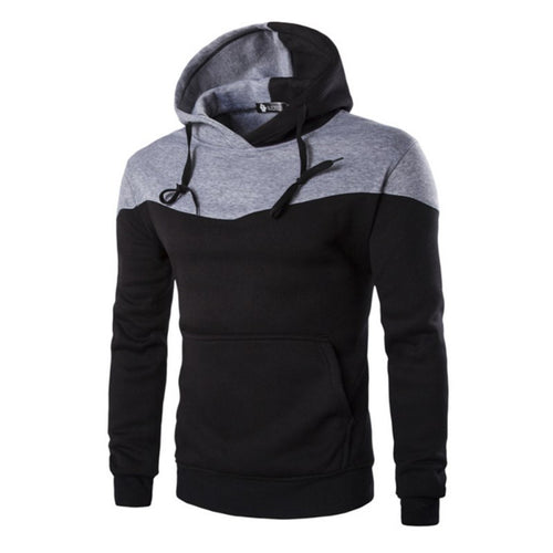 hoodies-men-sudaderas-hombre-hip-hop-mens-hoodie-decorative-pocket-patchwork-sweatshirts-tracksuit BBL