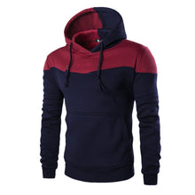 hoodies-men-sudaderas-hombre-hip-hop-mens-hoodie-decorative-pocket-patchwork-sweatshirts-tracksuit BBL