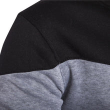 hoodies-men-sudaderas-hombre-hip-hop-mens-hoodie-decorative-pocket-patchwork-sweatshirts-tracksuit BBL