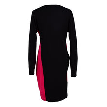 women-crew-neck-long-sleeve-bodycon-dress-patchwork-mini-plus-size-slim-clothes-dresses-l-6xl BBL
