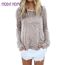 loose-t-shirt-blusas-femininas-plus-size-women-clothing-blusas-cotton-long-sleeve-tops-irregular-hem-loose-t-shirt BBL