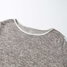 loose-t-shirt-blusas-femininas-plus-size-women-clothing-blusas-cotton-long-sleeve-tops-irregular-hem-loose-t-shirt BBL
