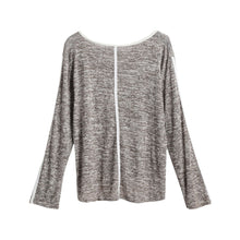 loose-t-shirt-blusas-femininas-plus-size-women-clothing-blusas-cotton-long-sleeve-tops-irregular-hem-loose-t-shirt BBL