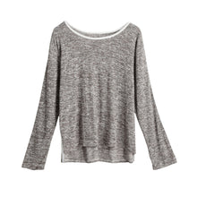 loose-t-shirt-blusas-femininas-plus-size-women-clothing-blusas-cotton-long-sleeve-tops-irregular-hem-loose-t-shirt BBL