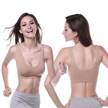 sexy-bra-women-bust-bra-push-up-seamless-cotton-tops-sleeping-active-underwear BBL