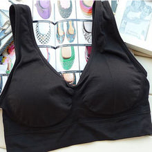 sexy-bra-women-bust-bra-push-up-seamless-cotton-tops-sleeping-active-underwear BBL