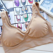 sexy-bra-women-bust-bra-push-up-seamless-cotton-tops-sleeping-active-underwear BBL