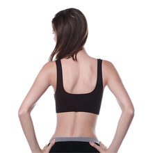 sexy-bra-women-bust-bra-push-up-seamless-cotton-tops-sleeping-active-underwear BBL
