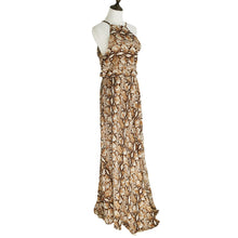 chiffon-dress-snake-print-high-split-spagetti-straps-maxi-long-dresses-sexy-sleeveless-beach-dress-vestidos BBL