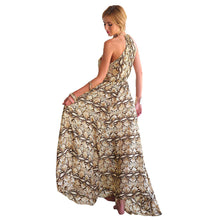 chiffon-dress-snake-print-high-split-spagetti-straps-maxi-long-dresses-sexy-sleeveless-beach-dress-vestidos BBL