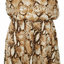 chiffon-dress-snake-print-high-split-spagetti-straps-maxi-long-dresses-sexy-sleeveless-beach-dress-vestidos BBL