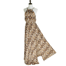 chiffon-dress-snake-print-high-split-spagetti-straps-maxi-long-dresses-sexy-sleeveless-beach-dress-vestidos BBL