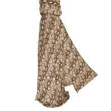 chiffon-dress-snake-print-high-split-spagetti-straps-maxi-long-dresses-sexy-sleeveless-beach-dress-vestidos BBL