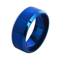 stainless-steel-8mm-ring-band-colorful-blue-ring-men-women-fashion-design-wedding-matte-ring BBL