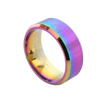 stainless-steel-8mm-ring-band-colorful-blue-ring-men-women-fashion-design-wedding-matte-ring BBL