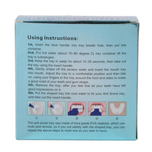 stop-snoring-anti-snore-mouthpiece-apnea-guard-bruxism-tray-sleeping-aid-mouthguard-snore-stopper BBL