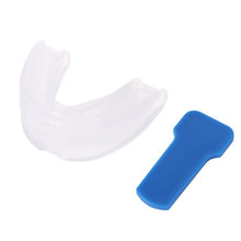 stop-snoring-anti-snore-mouthpiece-apnea-guard-bruxism-tray-sleeping-aid-mouthguard-snore-stopper BBL