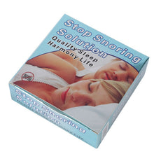 stop-snoring-anti-snore-mouthpiece-apnea-guard-bruxism-tray-sleeping-aid-mouthguard-snore-stopper BBL