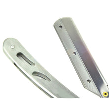straight-edge-stainless-steel-barber-folding-shaving-shave-knife BBL