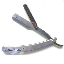 straight-edge-stainless-steel-barber-folding-shaving-shave-knife BBL