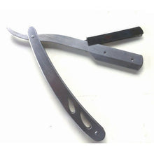 straight-edge-stainless-steel-barber-folding-shaving-shave-knife BBL