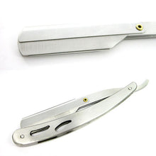 straight-edge-stainless-steel-barber-folding-shaving-shave-knife BBL