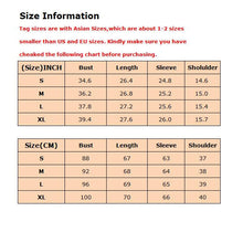 Striped Hoodies Women Hooded Sport Sweatshirt Slim Pullover Pockets Sudaderas Mujer Hoodie Top M0466
