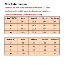 Striped Zipper Hoodies Sweatshirt Women Hooded Pullover Top Long Sleeve Jumper Top Hoodies M0468