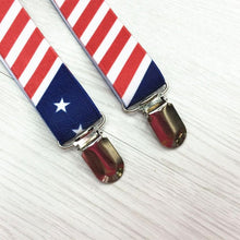 stylish-boys-girls-kid-child-baby-children-clip-on-y-back-elastic-suspenders-py1-p18 BBL
