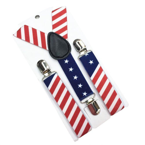 stylish-boys-girls-kid-child-baby-children-clip-on-y-back-elastic-suspenders-py1-p18 BBL