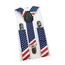 stylish-boys-girls-kid-child-baby-children-clip-on-y-back-elastic-suspenders-py1-p18 BBL