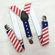 stylish-boys-girls-kid-child-baby-children-clip-on-y-back-elastic-suspenders-py1-p18 BBL