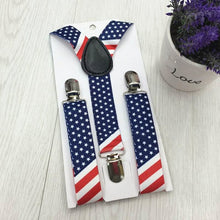 stylish-boys-girls-kid-child-baby-children-clip-on-y-back-elastic-suspenders-py1-p18 BBL