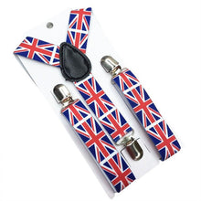 stylish-boys-girls-kid-child-baby-children-clip-on-y-back-elastic-suspenders-py1-p18 BBL