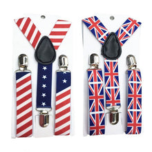 stylish-boys-girls-kid-child-baby-children-clip-on-y-back-elastic-suspenders-py1-p18 BBL
