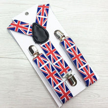 stylish-boys-girls-kid-child-baby-children-clip-on-y-back-elastic-suspenders-py1-p18 BBL