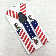 stylish-boys-girls-kid-child-baby-children-clip-on-y-back-elastic-suspenders-py1-p18 BBL