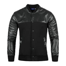 stylish-men-cool-pu-leather-jacket-coat-motorcycle-style-punk-slim-jackets-outwear BBL