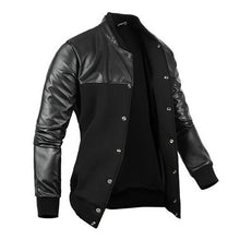 stylish-men-cool-pu-leather-jacket-coat-motorcycle-style-punk-slim-jackets-outwear BBL