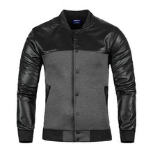 stylish-men-cool-pu-leather-jacket-coat-motorcycle-style-punk-slim-jackets-outwear BBL