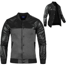 stylish-men-cool-pu-leather-jacket-coat-motorcycle-style-punk-slim-jackets-outwear BBL