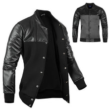 stylish-men-cool-pu-leather-jacket-coat-motorcycle-style-punk-slim-jackets-outwear BBL