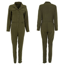 stylish-women-sexy-jumpsuit-long-sleeve-jumpsuits-cotton-rompers-clubwear-romper BBL