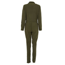 stylish-women-sexy-jumpsuit-long-sleeve-jumpsuits-cotton-rompers-clubwear-romper BBL